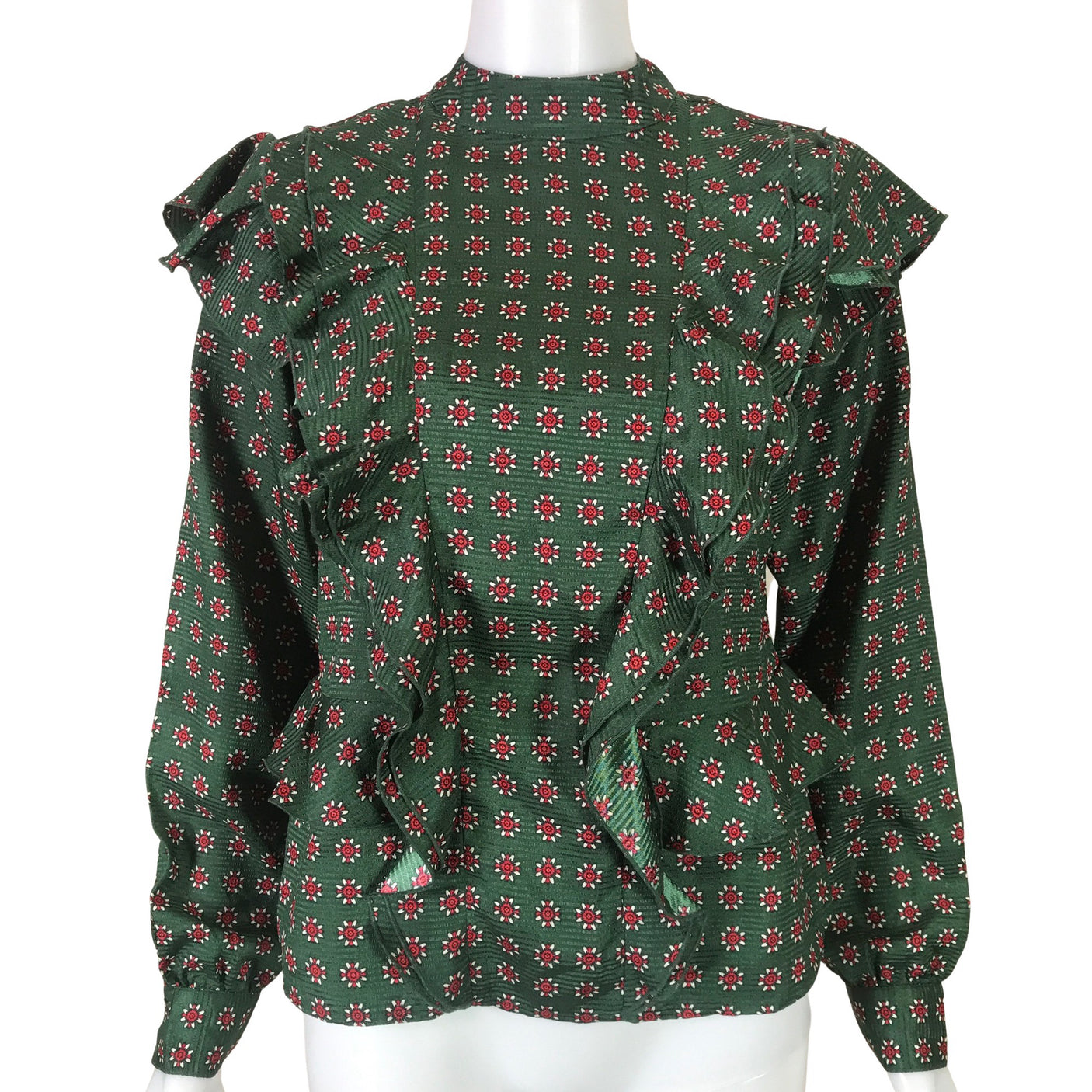 Unisex Scotch&Soda - Pusero, koko 34 -  (1)