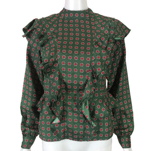 Unisex Scotch&Soda - Pusero, koko 34 -  (1)