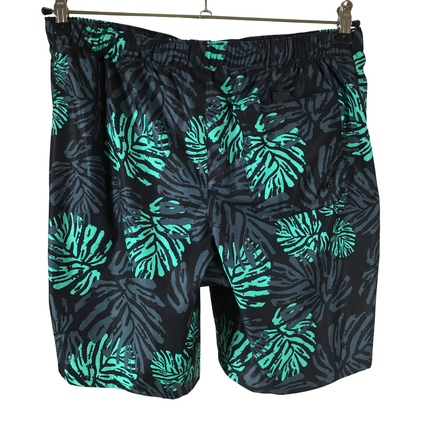 Unisex Decathlon - Uimahousut, koko M -  (2)
