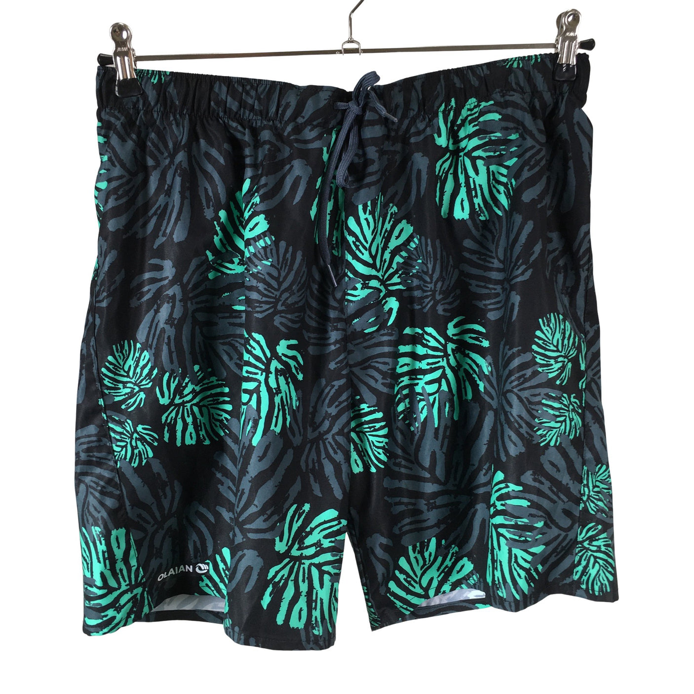 Unisex Decathlon - Uimahousut, koko M -  (1)