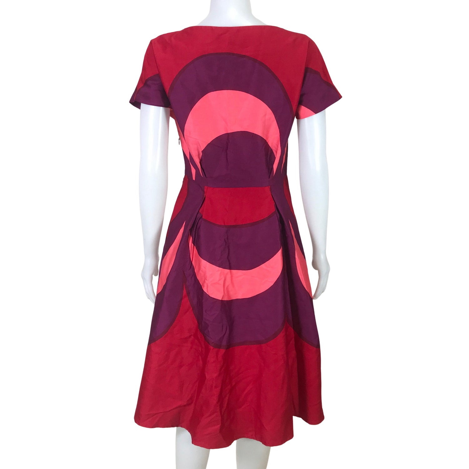  Mekko  Kangasmekko, koko 34  Marimekko 