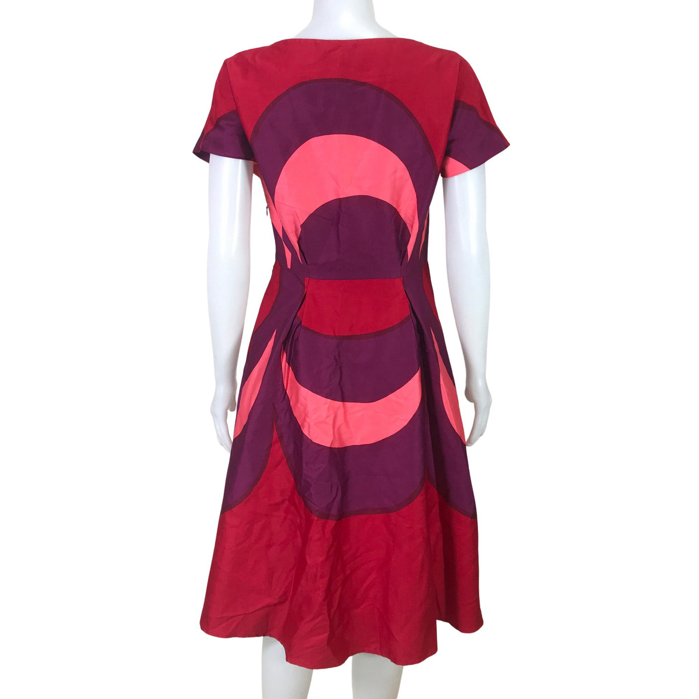 Unisex Marimekko - Kangasmekko, koko 34 -  (2)