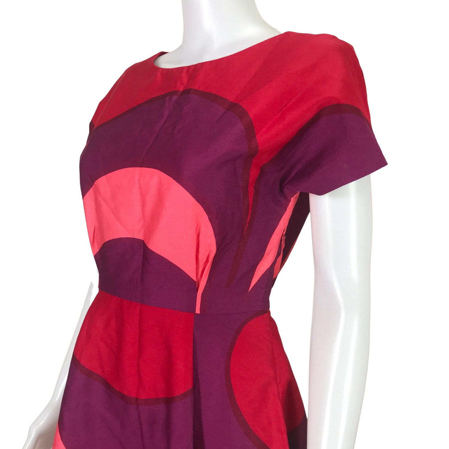  Mekko  Kangasmekko, koko 34  Marimekko 