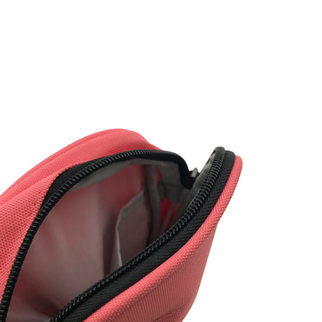 Unisex Fila - Olkalaukku, koko Mini -  (2)