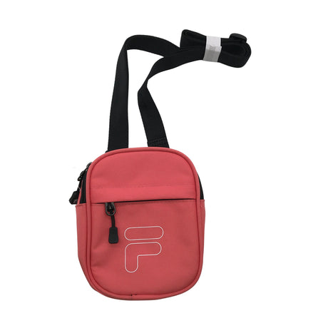 Unisex Fila - Olkalaukku, koko Mini -  ()