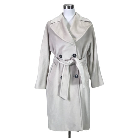 Unisex Marella - Villakangastakki, koko 36 -  ()