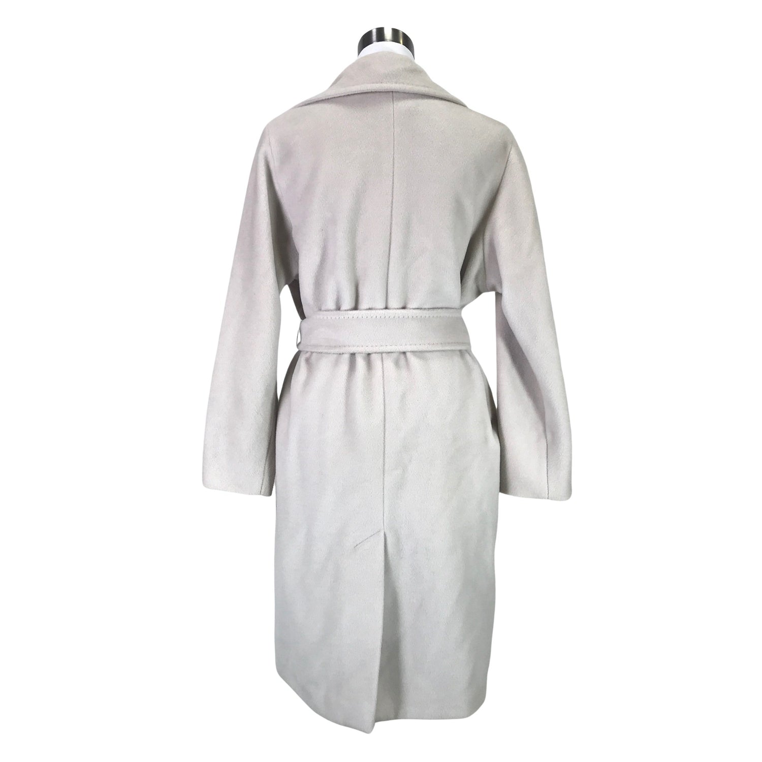 Villakangastakki, koko 36