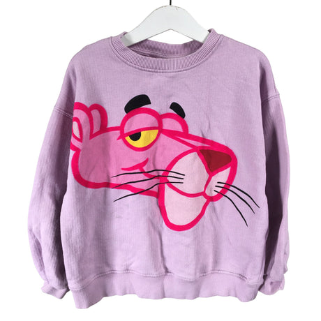 Unisex Zara - Collegepaita, koko 122 - 128 -  ()