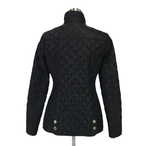 Kevyttoppatakki, koko 34