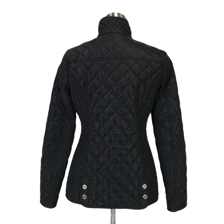 Unisex Michael Kors - Kevyttoppatakki, koko 34 -  (2)