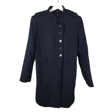 Unisex Zara - Trenssitakki, koko 40 -  ()