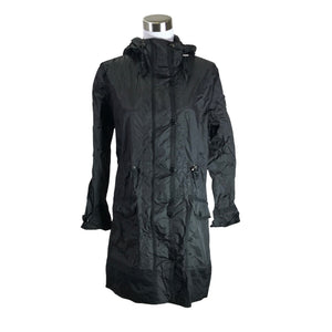 Unisex Moncler - Ulkoilutakki, koko 36 -  (1)