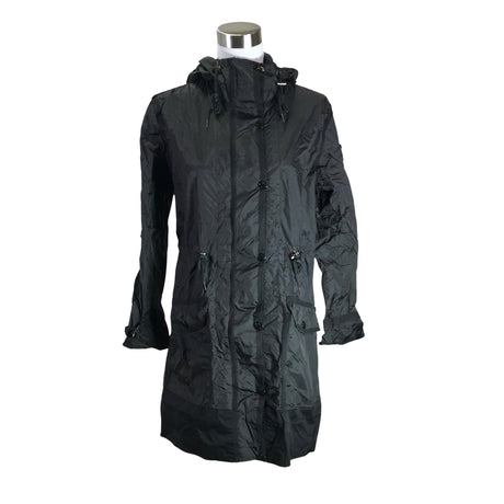 Unisex Moncler - Ulkoilutakki, koko 36 -  ()