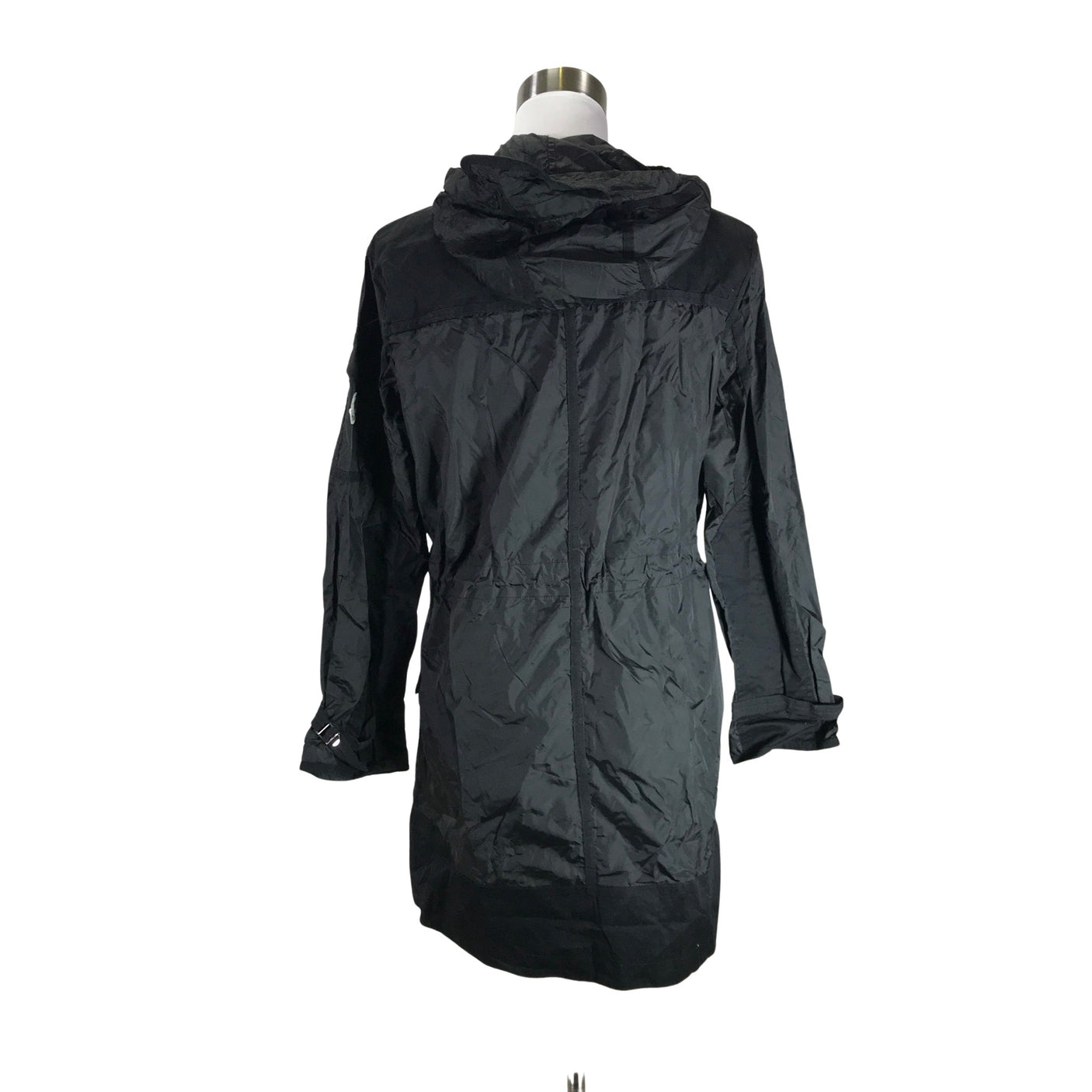 Unisex Moncler - Ulkoilutakki, koko 36 -  (2)