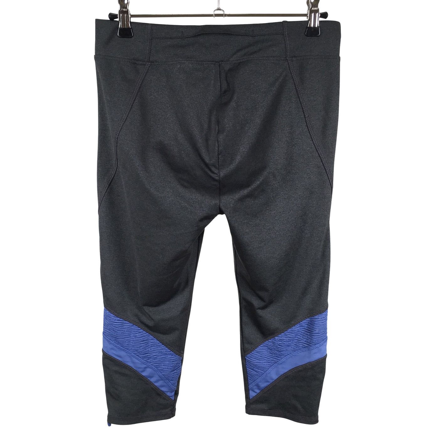 Unisex Danskin - Urheilucaprit, koko 146 - 152 -  (2)