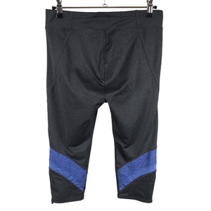 Unisex Danskin - Urheilucaprit, koko 146 - 152 -  (2)