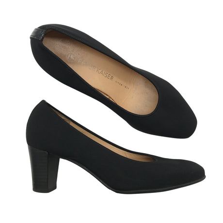 Unisex Peter Kaiser - Korkokengät, koko 35 -  ()