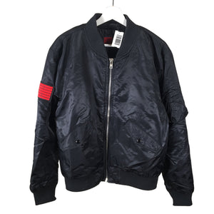 Kevyttoppatakki, koko M