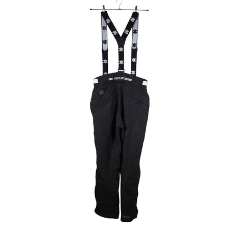 Unisex Ski Industries - Toppahousut, koko M -  (2)