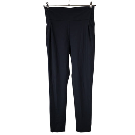 Unisex Tuub - Trikoohousut, koko 40 -  ()