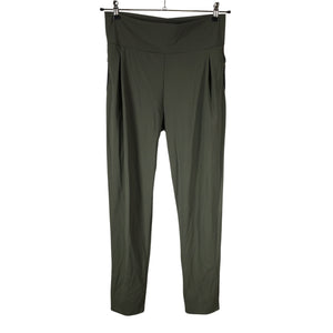 Unisex Tuub - Trikoohousut, koko 40 -  (1)