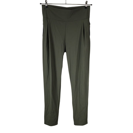Unisex Tuub - Trikoohousut, koko 40 -  ()