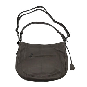 Käsilaukku, koko Midi