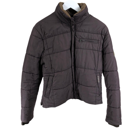 Unisex Pikeur - Ratsastustakki, koko 42 -  ()