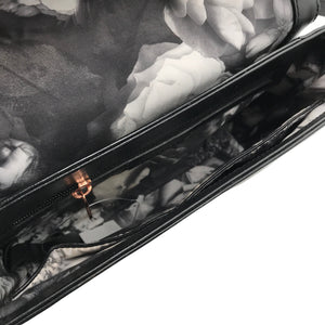 Olkalaukku, koko Midi