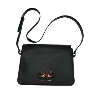 Olkalaukku, koko Midi