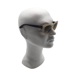 Unisex Christian Dior - Aurinkolasit, koko Ei kokoa -  (3)