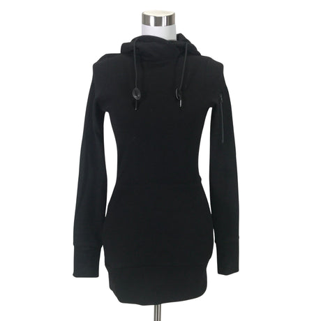 Unisex Särmä - Huppari, koko 34 -  ()