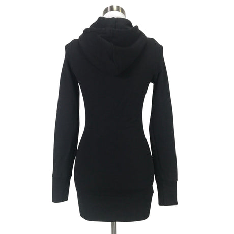 Unisex Särmä - Huppari, koko 34 -  (2)