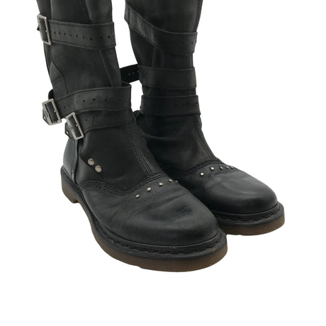 Unisex Dr. Martens - Bootsit, koko 40 -  (2)