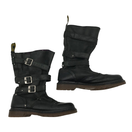 Unisex Dr. Martens - Bootsit, koko 40 -  ()