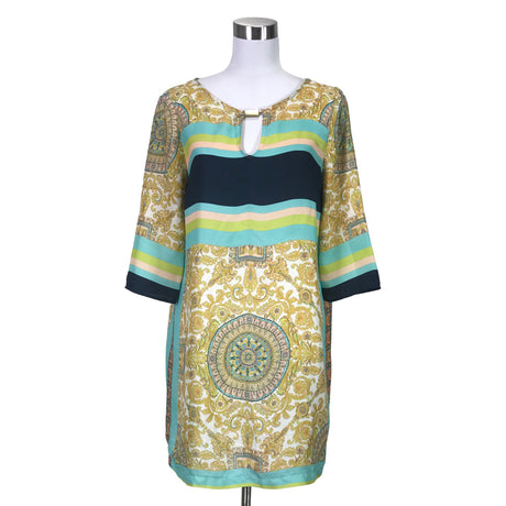 Unisex Zara - Sifonkimekko, koko 40 -  ()