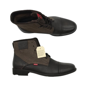 Unisex Levi's - Nilkkurit, koko 45 -  (1)