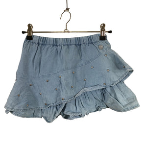 Unisex Coccodrillo - Kangashame, koko 104 - 110 -  (1)
