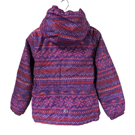 Unisex Icepeak - Toppatakki, koko 116 - 122 -  (2)