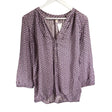 Unisex Esprit - Pusero, koko 40 -  ()