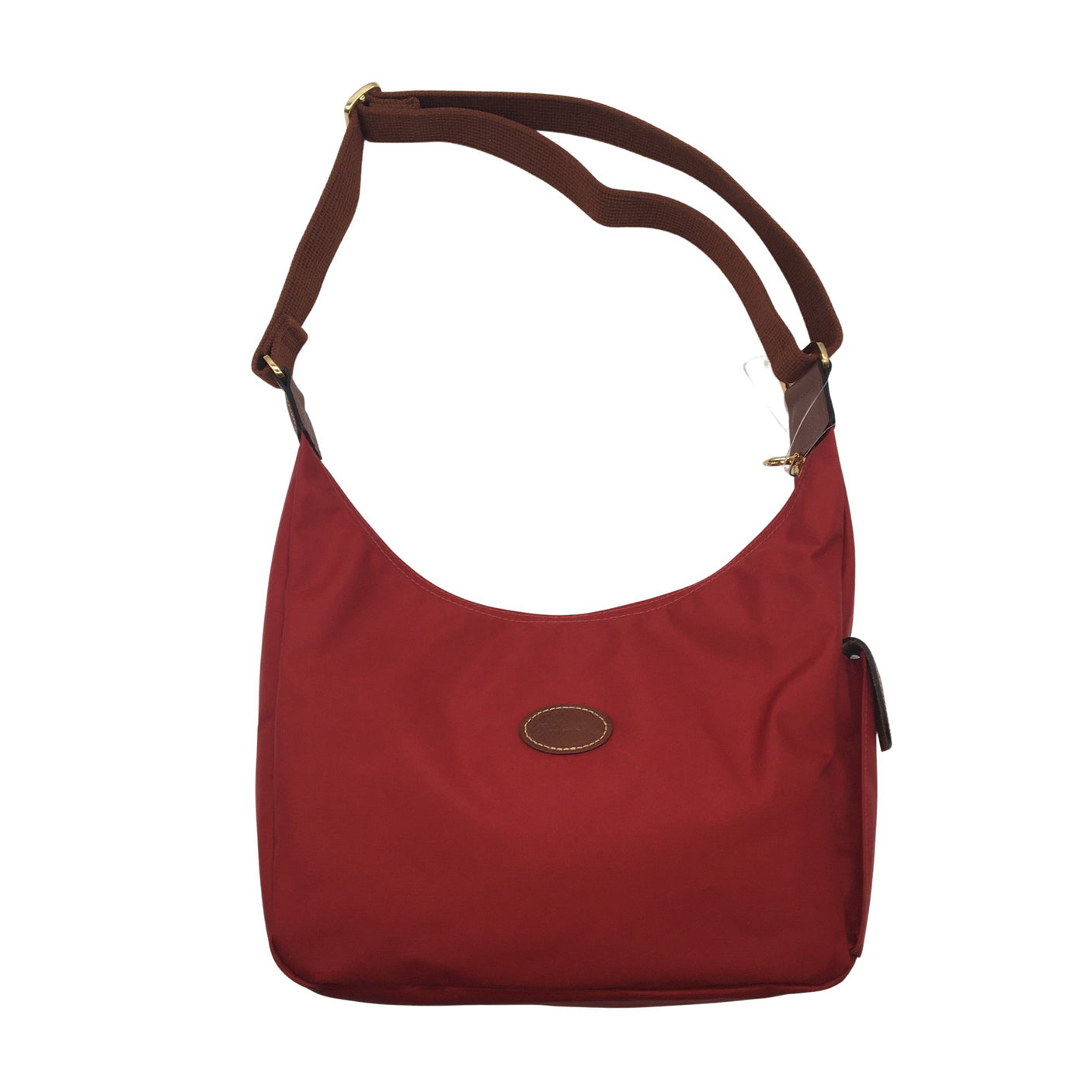 Longchamp - Olkalaukku, koko Mini - 