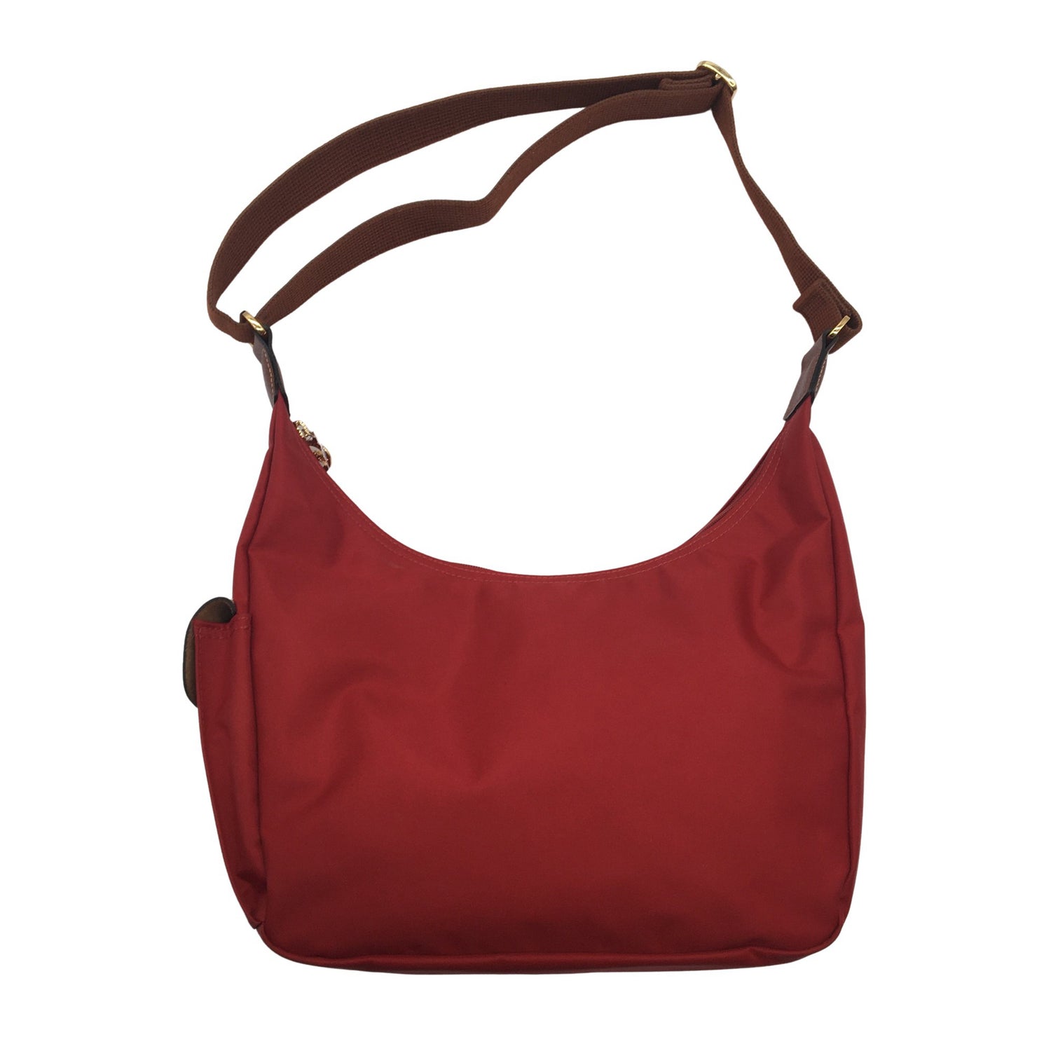 Olkalaukku, koko Mini