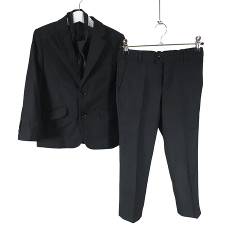 Unisex Lilleman - Puku, koko 110 - 116 -  ()