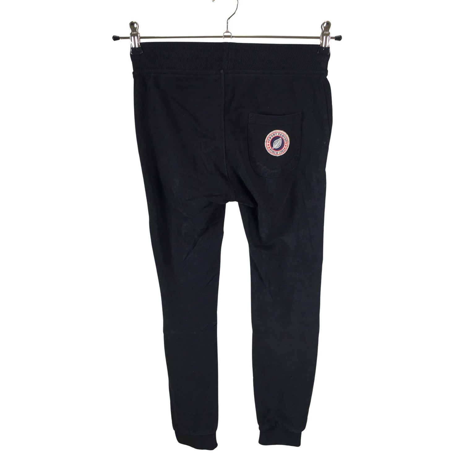  Housut  Collegehousut, koko 146 - 152  Sweet Pants 