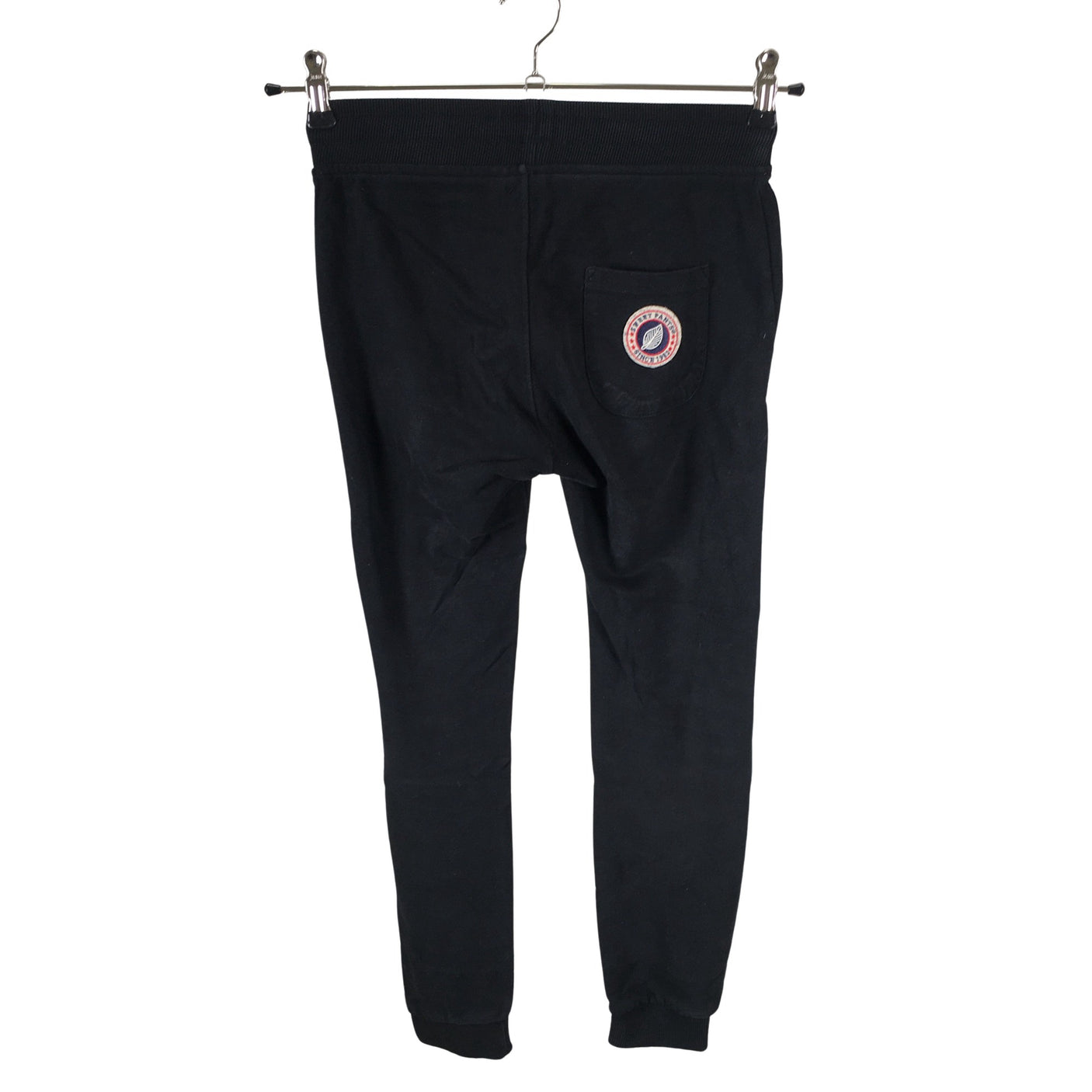 Unisex Sweet Pants - Collegehousut, koko 146 - 152 -  (2)