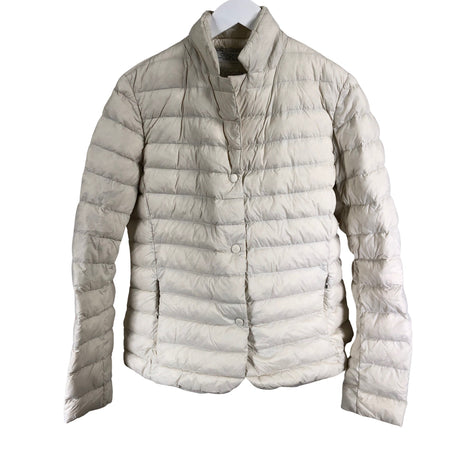 Unisex Geox - Kevytuntuvatakki, koko 42 -  ()