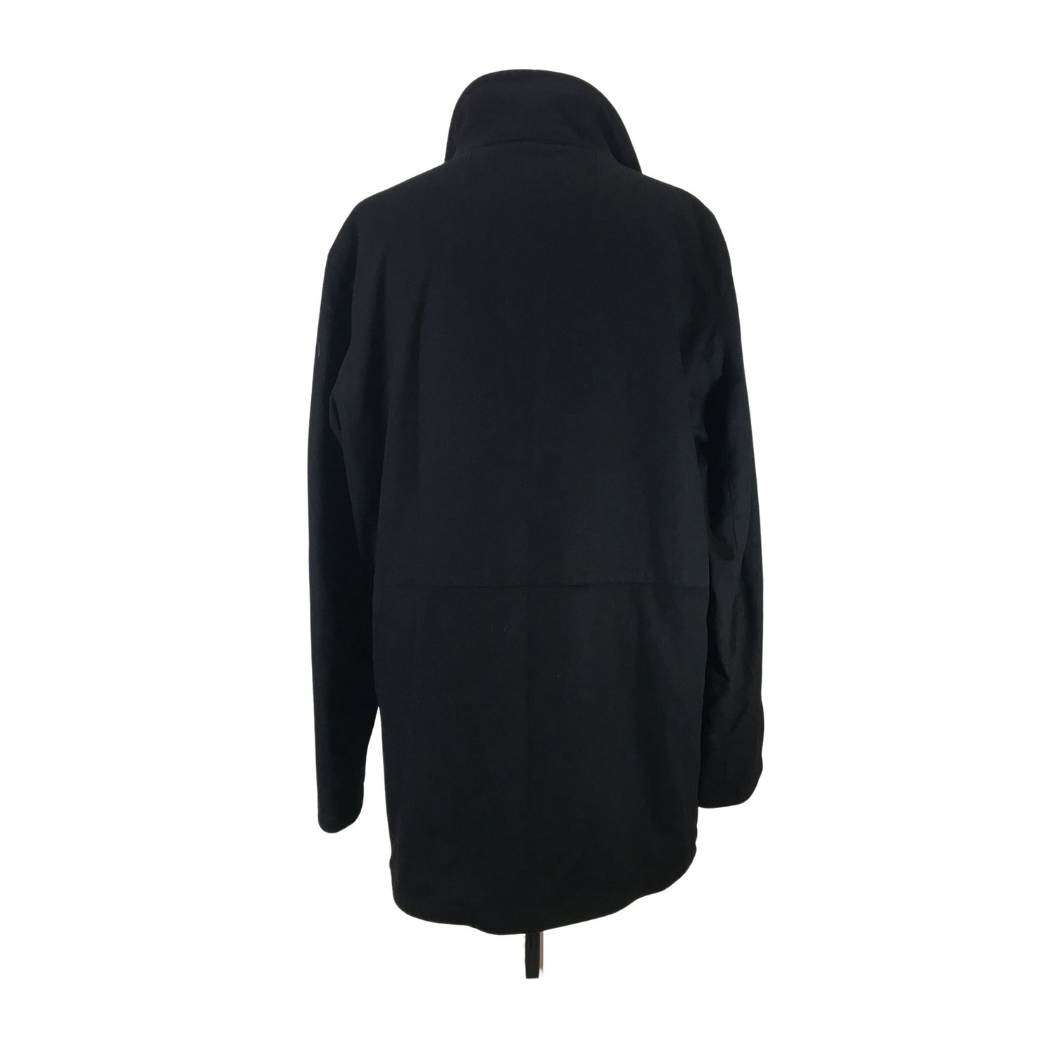 Villakangastakki, koko XXXL