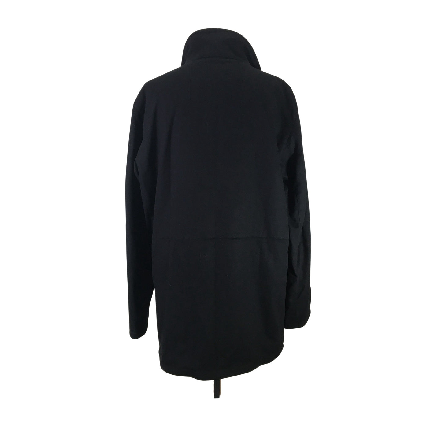 Villakangastakki, koko XXXL