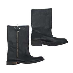 Unisex Roots - Saappaat, koko 40 -  (1)