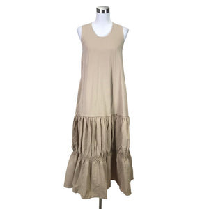 Unisex COS - Maksimekko, koko 36 - 